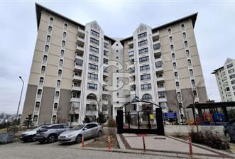 KUZEY ANKARA FİNANSMAN KONUTLARI SATILIK 3+1 DİARE TAPULU