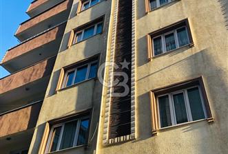 FIRSAT ACİL 3+1 NET 140m2 GENİŞ, YATIRIMLIK,MARMARAYA KOMŞU