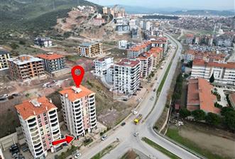 EDREMİT GAZİCELAL MAHALLESİNDE SATILIK DÜKKAN 