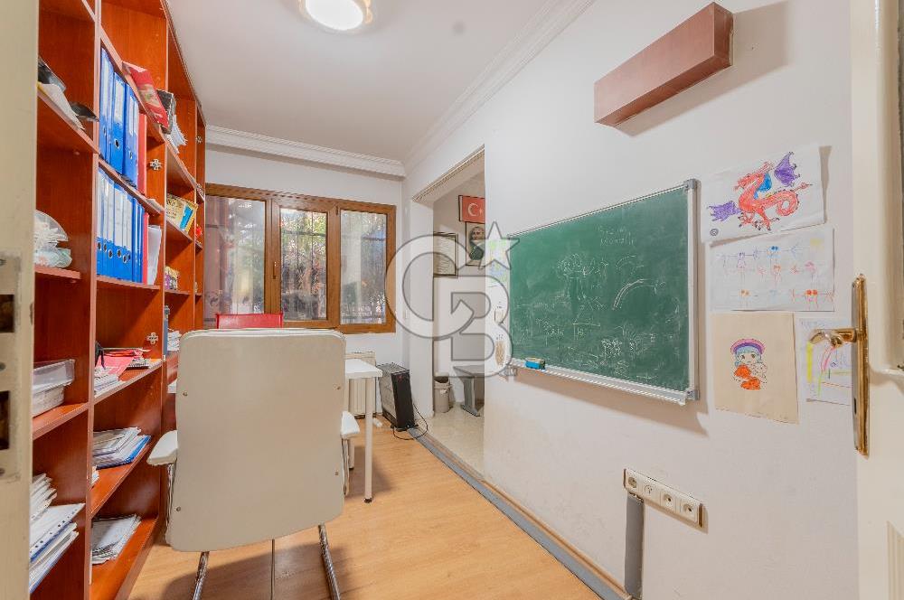 FORUM BORNOVA YAKINI CADDE ÜZERİ İŞYERİNE UYGUN SATILIK VİLLA
