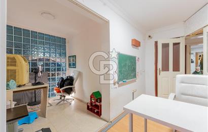 FORUM BORNOVA YAKINI CADDE ÜZERİ İŞYERİNE UYGUN SATILIK VİLLA
