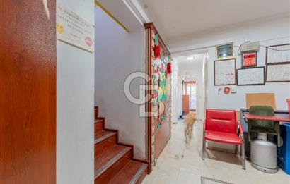 FORUM BORNOVA YAKINI CADDE ÜZERİ İŞYERİNE UYGUN SATILIK VİLLA