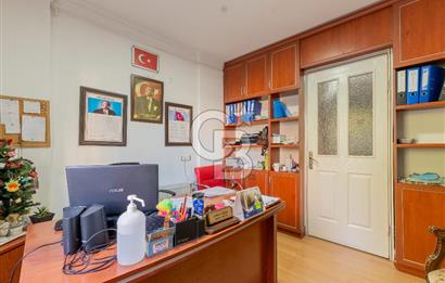 FORUM BORNOVA YAKINI CADDE ÜZERİ İŞYERİNE UYGUN SATILIK VİLLA