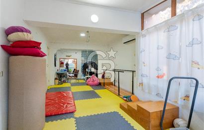FORUM BORNOVA YAKINI CADDE ÜZERİ İŞYERİNE UYGUN SATILIK VİLLA
