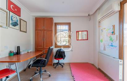 FORUM BORNOVA YAKINI CADDE ÜZERİ İŞYERİNE UYGUN SATILIK VİLLA