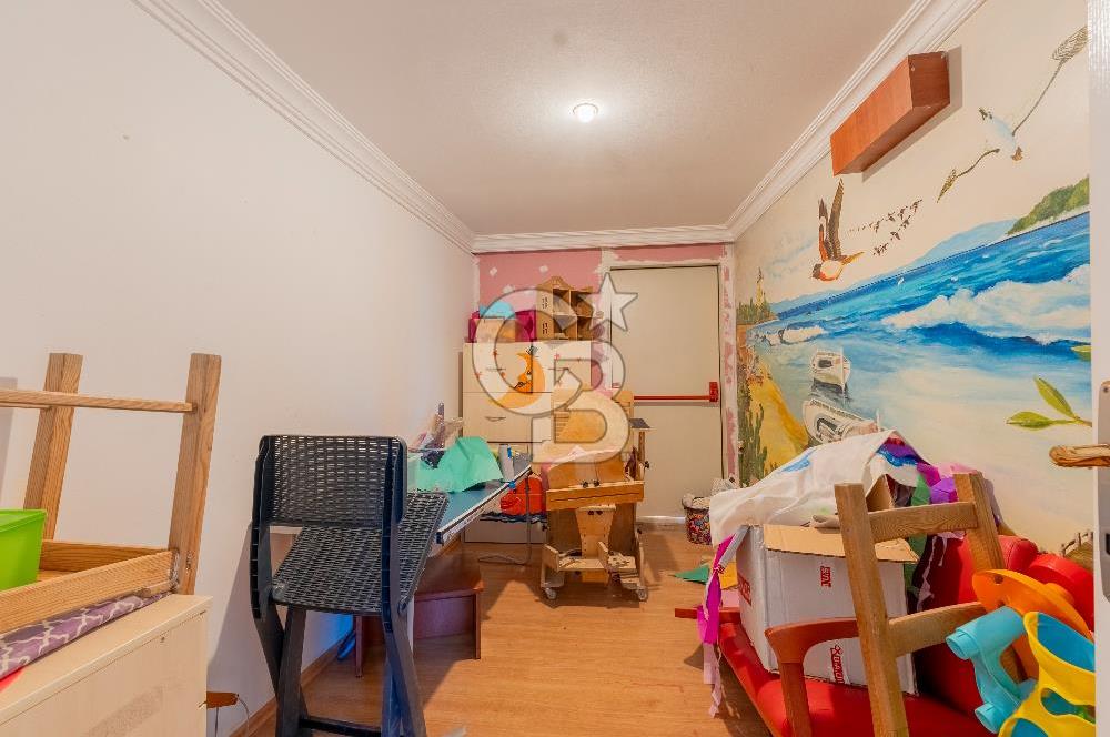 FORUM BORNOVA YAKINI CADDE ÜZERİ İŞYERİNE UYGUN SATILIK VİLLA