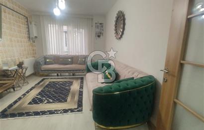 Maltepe,Aydınevler,3. kat,2+1