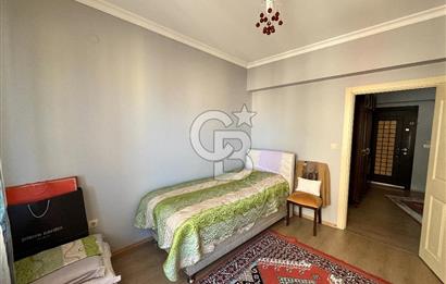 TRABZON ÇUKURÇAYIR'DA MUHTEŞEM KONUMLU SİTE İÇİ SATILIK DAİRE