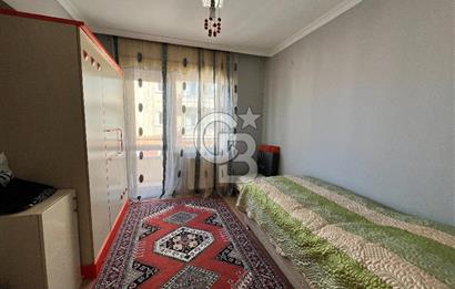 TRABZON ÇUKURÇAYIR'DA MUHTEŞEM KONUMLU SİTE İÇİ SATILIK DAİRE