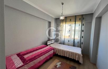 TRABZON ÇUKURÇAYIR'DA MUHTEŞEM KONUMLU SİTE İÇİ SATILIK DAİRE