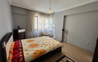 TRABZON ÇUKURÇAYIR'DA MUHTEŞEM KONUMLU SİTE İÇİ SATILIK DAİRE