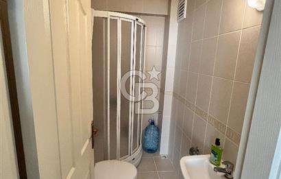 TRABZON ÇUKURÇAYIR'DA MUHTEŞEM KONUMLU SİTE İÇİ SATILIK DAİRE