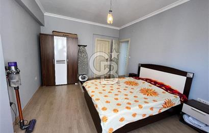 TRABZON ÇUKURÇAYIR'DA MUHTEŞEM KONUMLU SİTE İÇİ SATILIK DAİRE