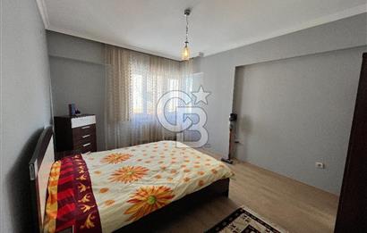 TRABZON ÇUKURÇAYIR'DA MUHTEŞEM KONUMLU SİTE İÇİ SATILIK DAİRE
