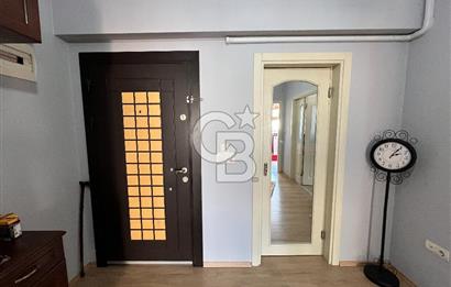 TRABZON ÇUKURÇAYIR'DA MUHTEŞEM KONUMLU SİTE İÇİ SATILIK DAİRE