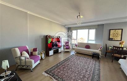 TRABZON ÇUKURÇAYIR'DA MUHTEŞEM KONUMLU SİTE İÇİ SATILIK DAİRE