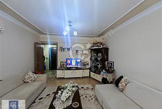 Demirköprü İzban yani 3+1 Ebeveyn banyolu kaoali mutfak daire
