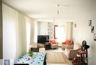 Alsancak Kıbrıs Şehitler Bulvar üzeri satilik 3+1daire - 1 - 253545