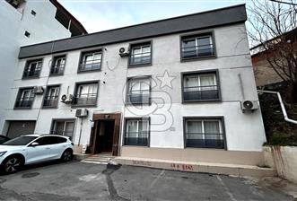 KARABAĞLAR BELEDİYESİ YAKINI ANA CADDEYE 50 M 2+1 ARAKAT DAİRE