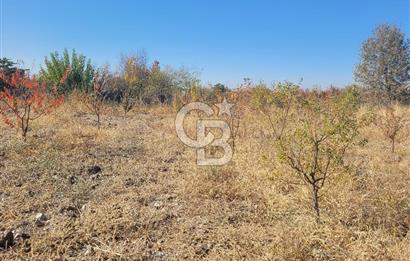 Honaz Kızılyer'de Satılık Arsa 