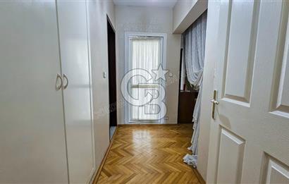 Kuşadası Ege Mahallesinde Havuzlu Sitede Deniz Manzaralı 4+1 Bakımlı Daire