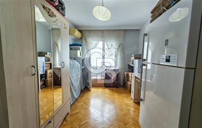 Kuşadası Ege Mahallesinde Havuzlu Sitede Deniz Manzaralı 4+1 Bakımlı Daire