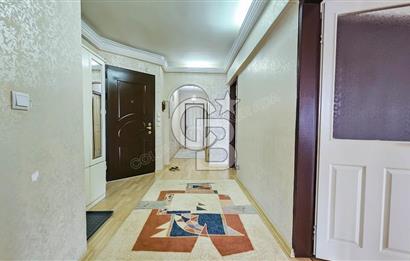 Kuşadası Ege Mahallesinde Havuzlu Sitede Deniz Manzaralı 4+1 Bakımlı Daire