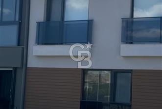 Her detayı düşünülmüş Daire Fiyatına takasa açık Acilll VİLLA