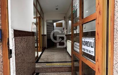 Çanakkale Merkez'de Devren Satılık Pansiyon