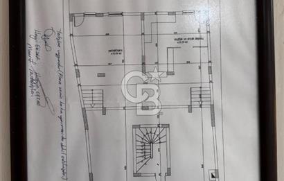 Çanakkale Merkez'de Devren Satılık Pansiyon