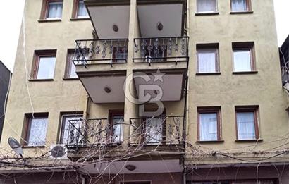 Çanakkale Merkez'de Devren Satılık Pansiyon