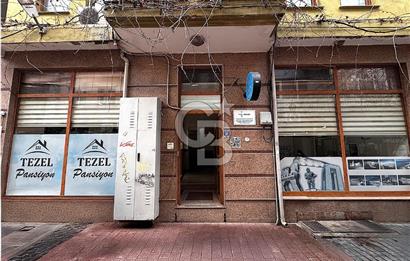 Çanakkale Merkez'de Devren Satılık Pansiyon