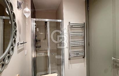 Çanakkale Dardanos Çeşmi Bülbül Sitesinde 3+1 Satılık Villa