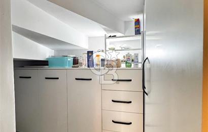 Çanakkale Dardanos Çeşmi Bülbül Sitesinde 3+1 Satılık Villa
