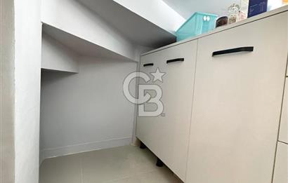 Çanakkale Dardanos Çeşmi Bülbül Sitesinde 3+1 Satılık Villa