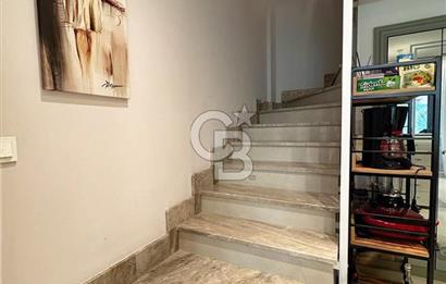 Çanakkale Dardanos Çeşmi Bülbül Sitesinde 3+1 Satılık Villa