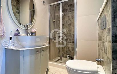 Çanakkale Dardanos Çeşmi Bülbül Sitesinde 3+1 Satılık Villa