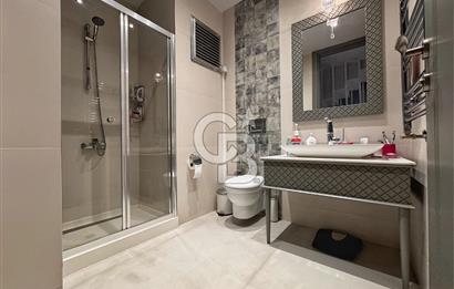 Çanakkale Dardanos Çeşmi Bülbül Sitesinde 3+1 Satılık Villa