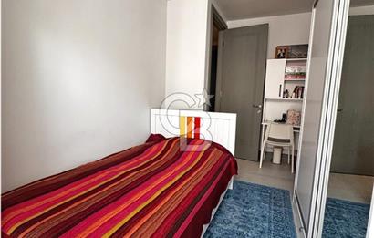 Çanakkale Dardanos Çeşmi Bülbül Sitesinde 3+1 Satılık Villa