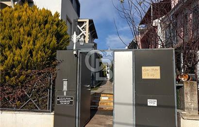 Çanakkale Dardanos Çeşmi Bülbül Sitesinde 3+1 Satılık Villa