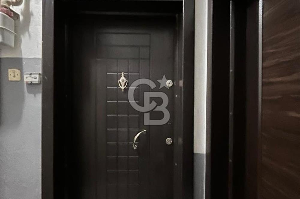 BİGA ALİŞDEDE CAMİİ YANI SATILIK 2+1