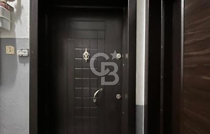 BİGA ALİŞDEDE CAMİİ YANI SATILIK 2+1