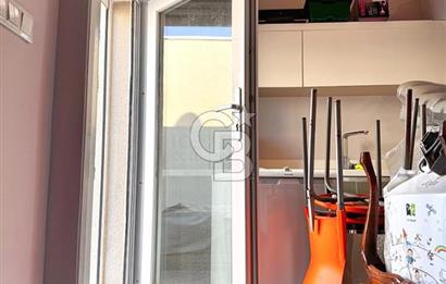 Çanakkale Dardanos Çeşmi Bülbül Sitesinde 3+1 Satılık Villa
