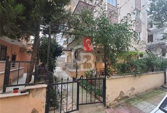 Manisa Yunusemre Aynıali Mh.Satılık 3+1 Daire