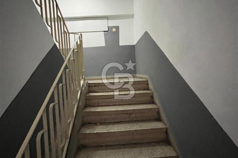 BİGA ALİŞDEDE CAMİİ YANI SATILIK 2+1