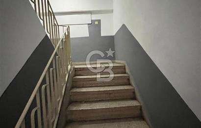 BİGA ALİŞDEDE CAMİİ YANI SATILIK 2+1