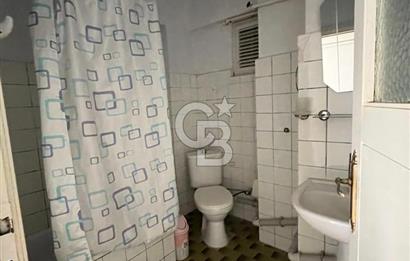 BİGA ALİŞDEDE CAMİİ YANI SATILIK 2+1