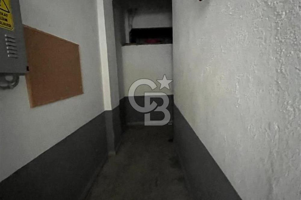 BİGA ALİŞDEDE CAMİİ YANI SATILIK 2+1