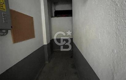 BİGA ALİŞDEDE CAMİİ YANI SATILIK 2+1