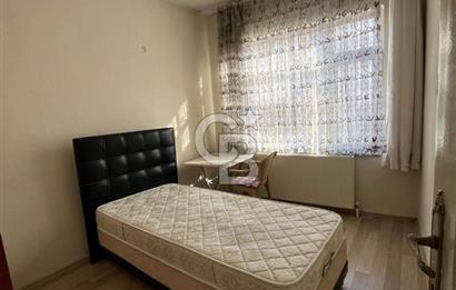 BİGA ALİŞDEDE CAMİİ YANI SATILIK 2+1